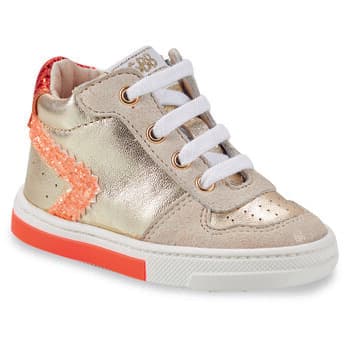 Lastenkengät GBB  LOULOU  26 – GBB