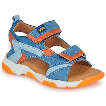 Tasaiset sandaalit GBB  GIPSY  32
