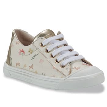 Lastenkengät GBB  MATIA  30 – GBB