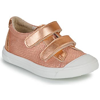 Lastenkengät GBB  NOELLA  32 – GBB