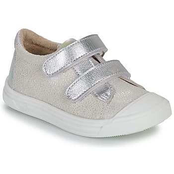 Lastenkengät GBB  NOELLA  33 – GBB