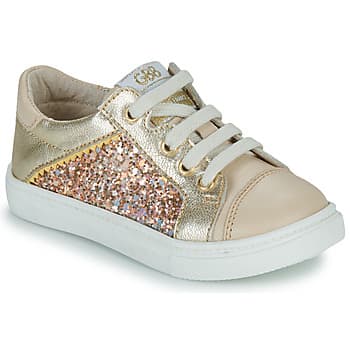 Lastenkengät GBB  STELLA  33 – GBB
