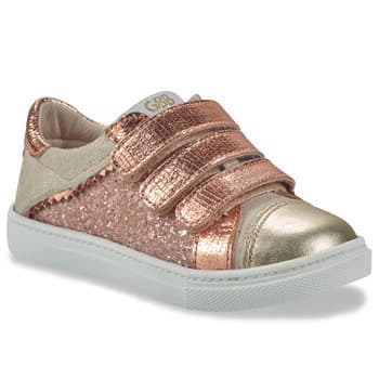 Lastenkengät GBB  PERRINE  32 – GBB