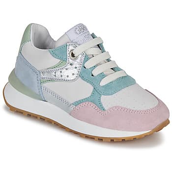 Lastenkengät GBB  LIMONADE  35 – GBB