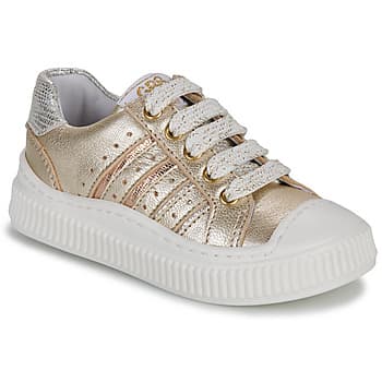 Lastenkengät GBB  COLISA  37 – GBB