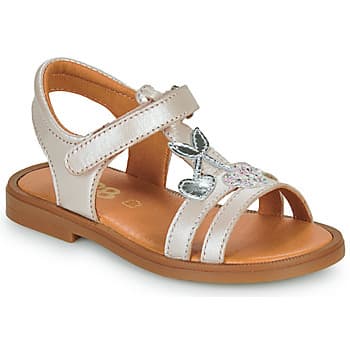 Tasaiset sandaalit GBB  MURIA  27