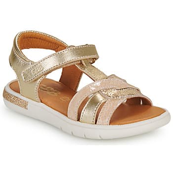 Tasaiset sandaalit GBB  CLEO  24 – GBB