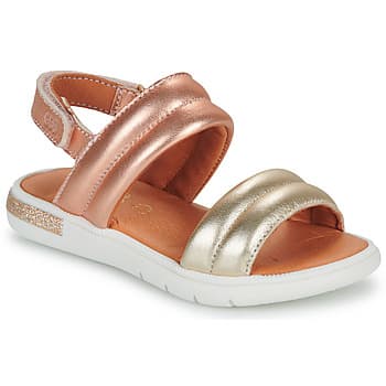 Tasaiset sandaalit GBB  LALA  37