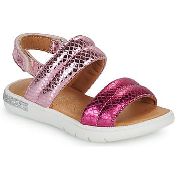 Tasaiset sandaalit GBB  LALA  30