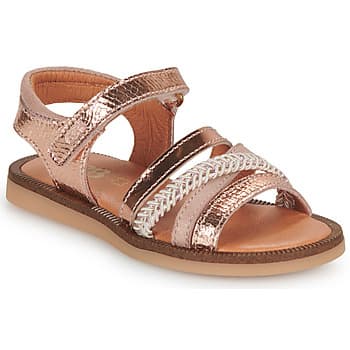 Tasaiset sandaalit GBB  GIGI  30