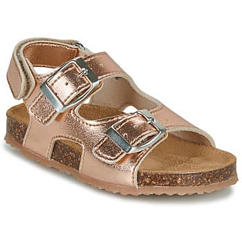 Tasaiset sandaalit GBB  REBECCA  26