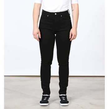 Farkut Calvin Klein Jeans Denim Pants US 25 – Calvin Klein Jeans