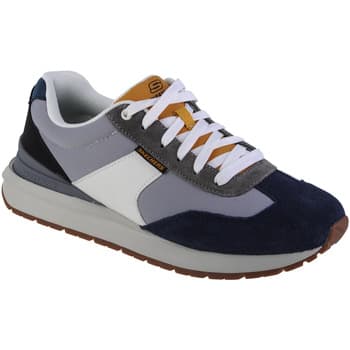 Kengät Skechers  Sunny Dale-Leyden  41 – Skechers