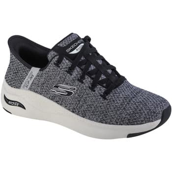 Kengät Skechers  Slip-Ins Arch Fit - New Verse  41 – Skechers