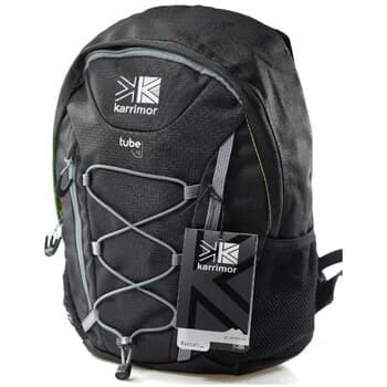 Reppu Karrimor  Tube  Yksi Koko – Karrimor