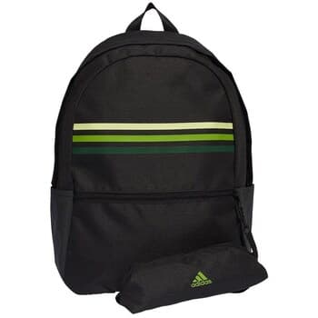 Reppu adidas  Classic 3 Stripes PC  Yksi Koko