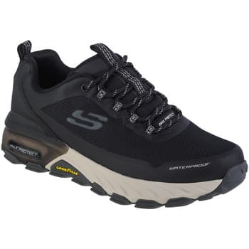 Kengät Skechers  Max Protect-Fast Track  42 1/2