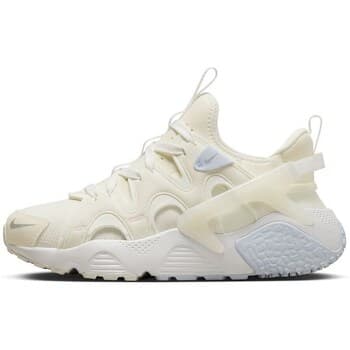 Kengät Nike  Air Huarache Craft  38 – Nike