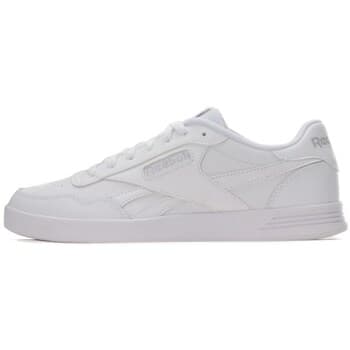 Kengät Reebok Sport  Court Advance  44 – Reebok Sport