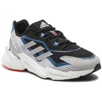 Kengät adidas  HR1727  42 – Adidas