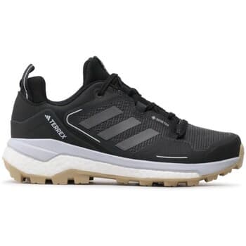 Kengät adidas  HP8706  38 – Adidas