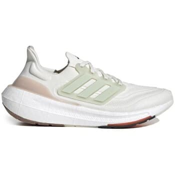 Kengät adidas  HQ6338  42 – Adidas
