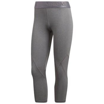 Housut adidas  Ask Spr Tig 34H  EU S – Adidas