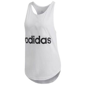 Hihattomat paidat / Hihattomat t-paidat adidas  BR2552  EU M – Adidas