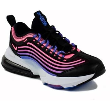 Kengät Nike  Air Max ZM950  38 – Nike