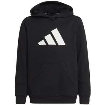 Hupparit adidas  Future Icons  EU XS – Adidas