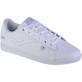 Kengät Joma  CCLAMW2202  Classic 1965 Men 2202  41 – Joma