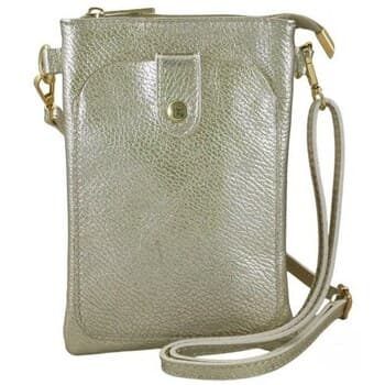 Käsilaukku Barberini's  96311762009  Yksi Koko