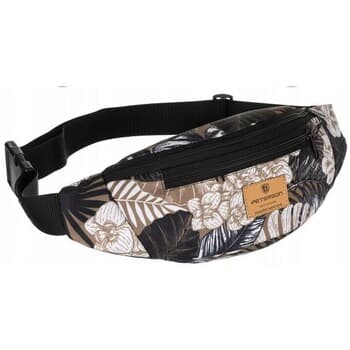 Vyölaukku Peterson  DHPTNNER0662117  Yksi Koko – Peterson