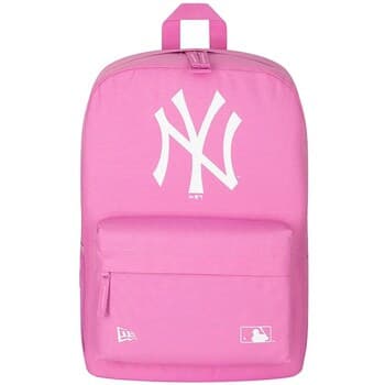 Reppu New-Era  MLB Stadium Pack New York Yankees Backpack  Yksi Koko – New Era