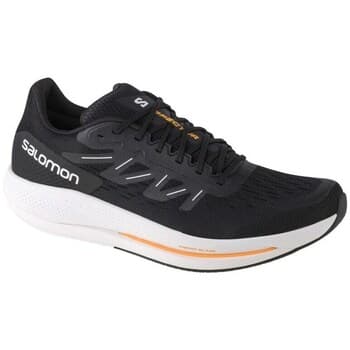 Kengät Salomon  Spectur M  46 2/3 – Salomon
