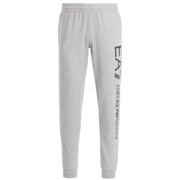 Housut Emporio Armani  8NPPB3PJ05Z  EU 3XL