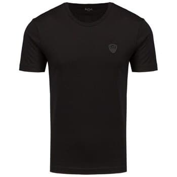 Lyhythihainen t-paita Emporio Armani  8NPT03PJNQZ1200  EU XXL