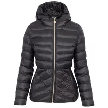 Toppatakki Emporio Armani  6KTB05TN88Z1200  EU M