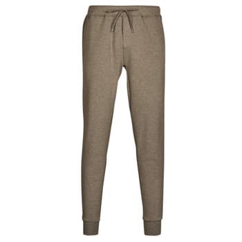 Jogging housut / Ulkoiluvaattee Polo Ralph Lauren  BAS DE JOGGING AJUSTE EN DOUBLE KNIT TECH  EU L – Polo Ralph Lauren