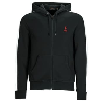 Ulkoilutakki Polo Ralph Lauren  VESTE DE SURVETEMENT AVEC BANDES  EU XL – Polo Ralph Lauren