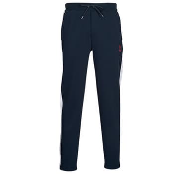 Jogging housut / Ulkoiluvaattee Polo Ralph Lauren  BAS DE SURVETEMENT AVEC BANDES  EU L – Polo Ralph Lauren