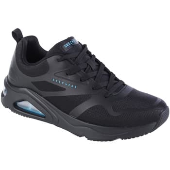 Kengät Skechers  Tres-Air Uno-Modern Aff-Air  43 – Skechers