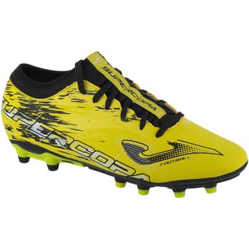 Kengät Joma  Super Copa 23 SUPW FG  42 1/2 – Joma