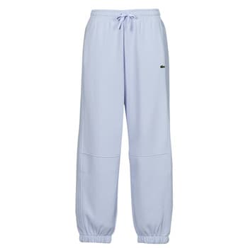 Jogging housut / Ulkoiluvaattee Lacoste  XF7256  DE 34 – Lacoste