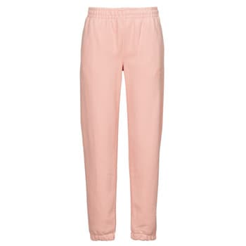Jogging housut / Ulkoiluvaattee Lacoste  XF0853  DE 32 – Lacoste