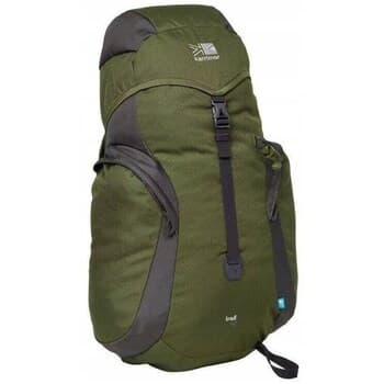 Reppu Karrimor  KR15042  Yksi Koko – Karrimor
