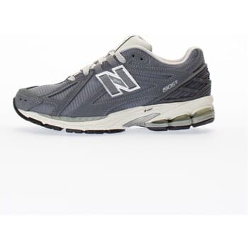 Kengät New Balance  1906  42 1/2 – New Balance