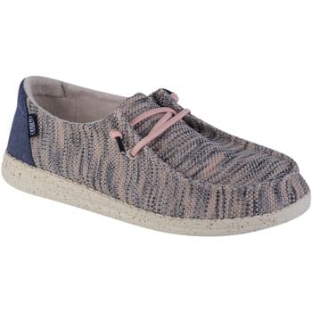 Kengät HEYDUDE  Wendy Sox  37 – HeyDude