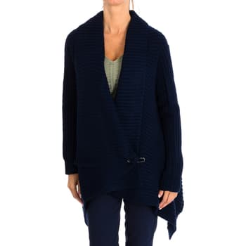 Neulepusero Karl Marc John  8515-MARINE  EU S – Karl Marc John