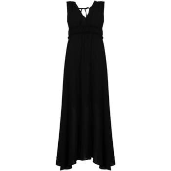 Lyhyt mekko Liu Jo  WA3447 T3052  FR 36